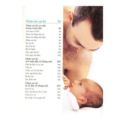 2_67c48e20-4b48-472e-661e-1f9b8dffdb47_105a48c6-9b88-4e7b-5976-43985c955940_master