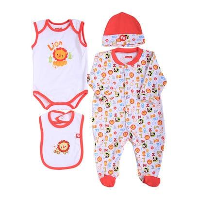 326189-set-body-1_535f1c07-817e-44a4-45b5-d98aab571c4f_a6ca17be-f36d-40a9-4ae1-5808cee179f5_master