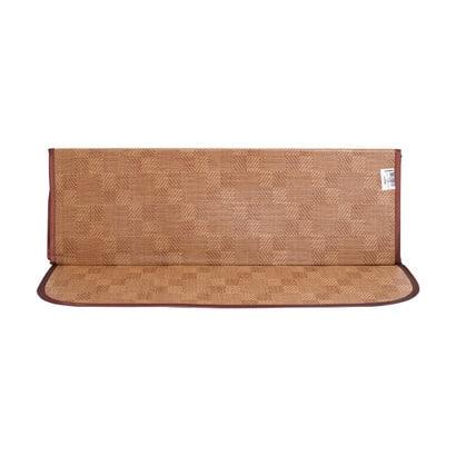 chieu-coi-cho-be-040406-1_7205b6fb-4fae-4815-6ef2-702d14baa3df_8956be2d-eef2-4079-717d-30377721e45c_master